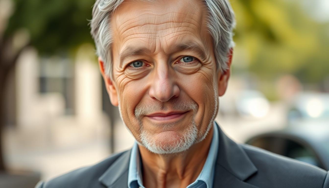 Client support specialist