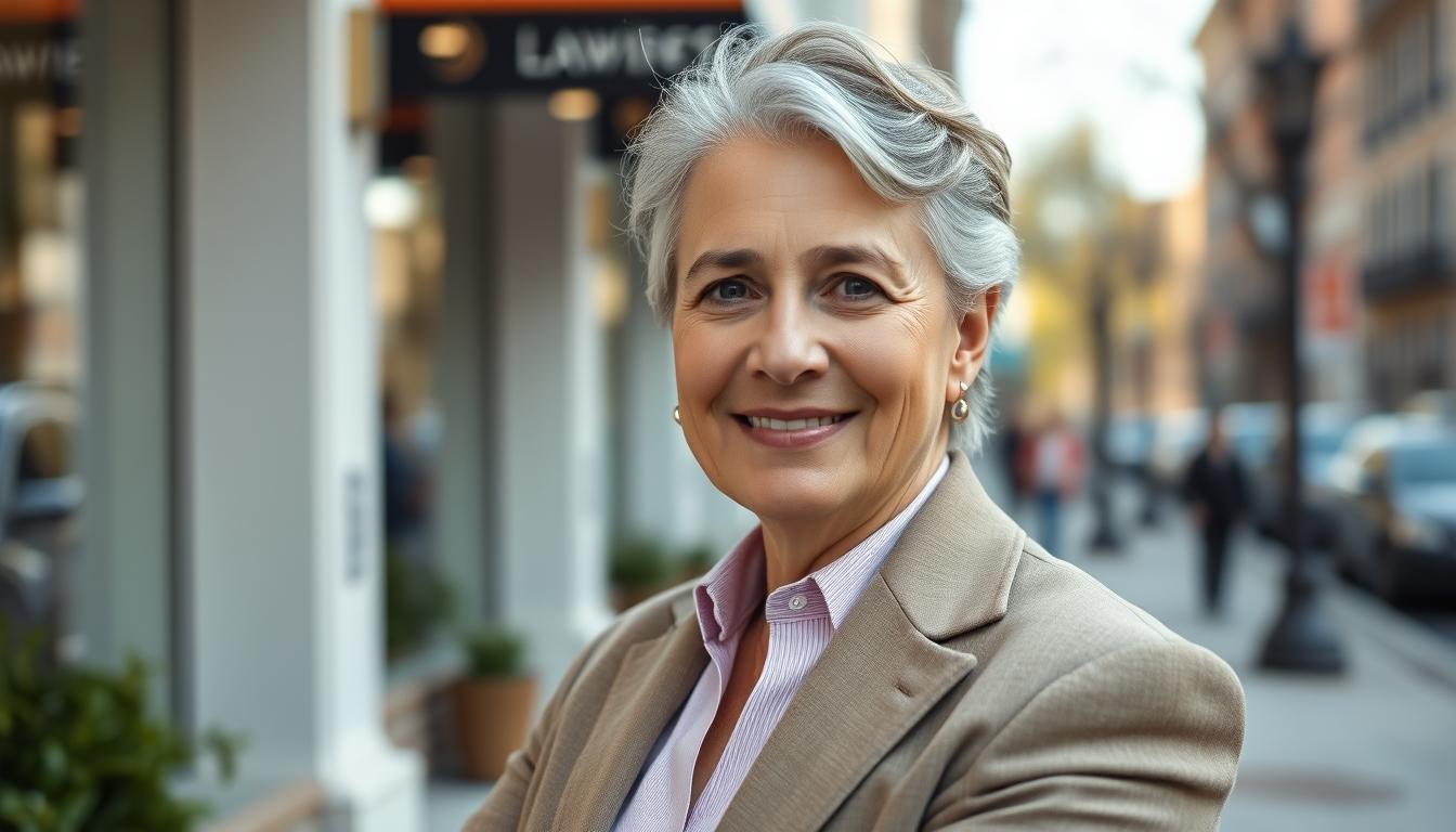 Compliance and documentation specialist