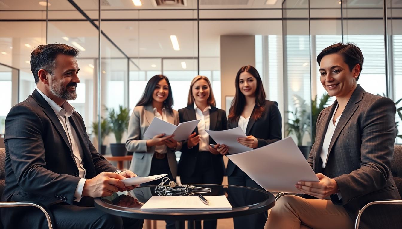 Understanding the matter